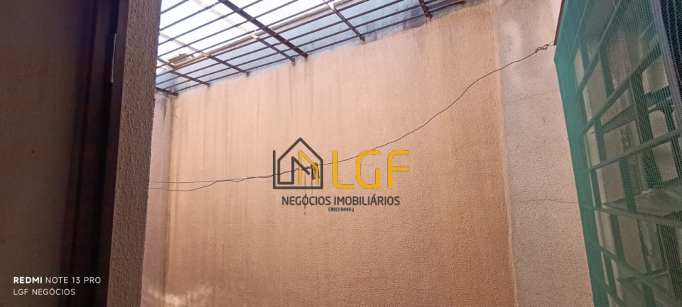 Imagens do imóveis Casa Á Venda Maria Lúcia Londrina