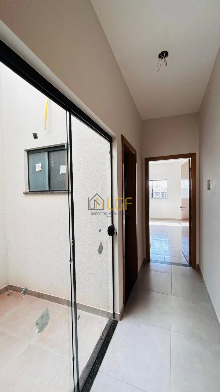 Imagens do imóveis Casa Geminada Á Venda Jardim Alto Do Café  Cambé