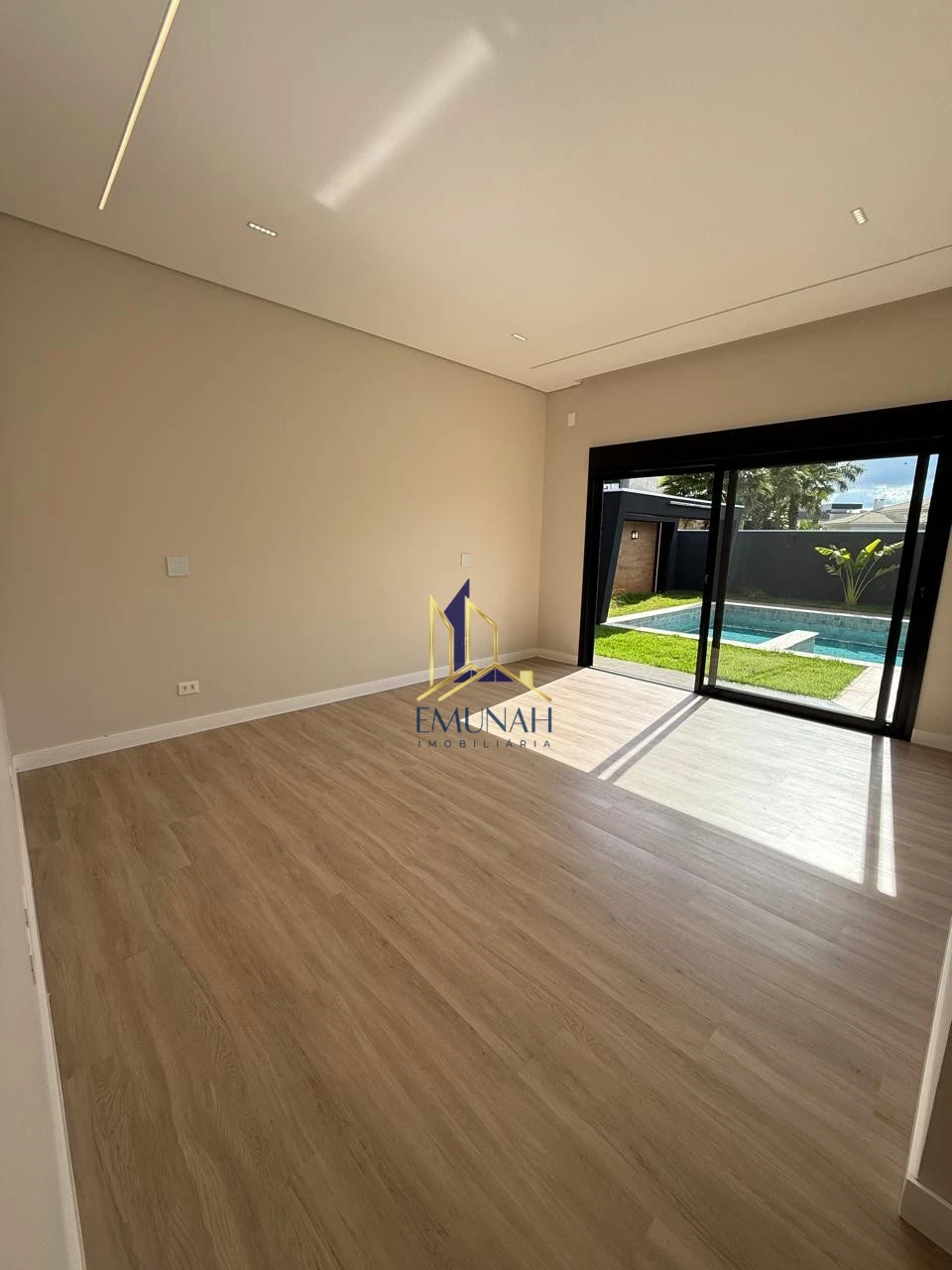 Imagens do imóveis CASA NO CONDOMINIO VILLAGIO DO ENGENHO