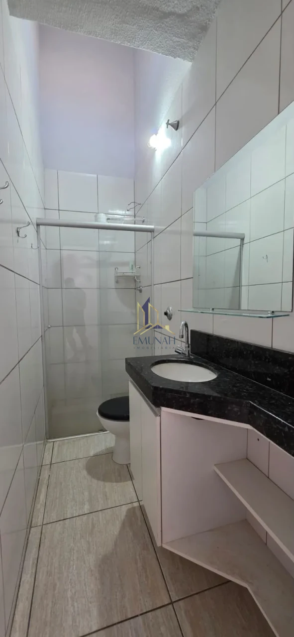 Imagens do imóveis CASA A VENDA - LONDRINA ZONA NORTE
