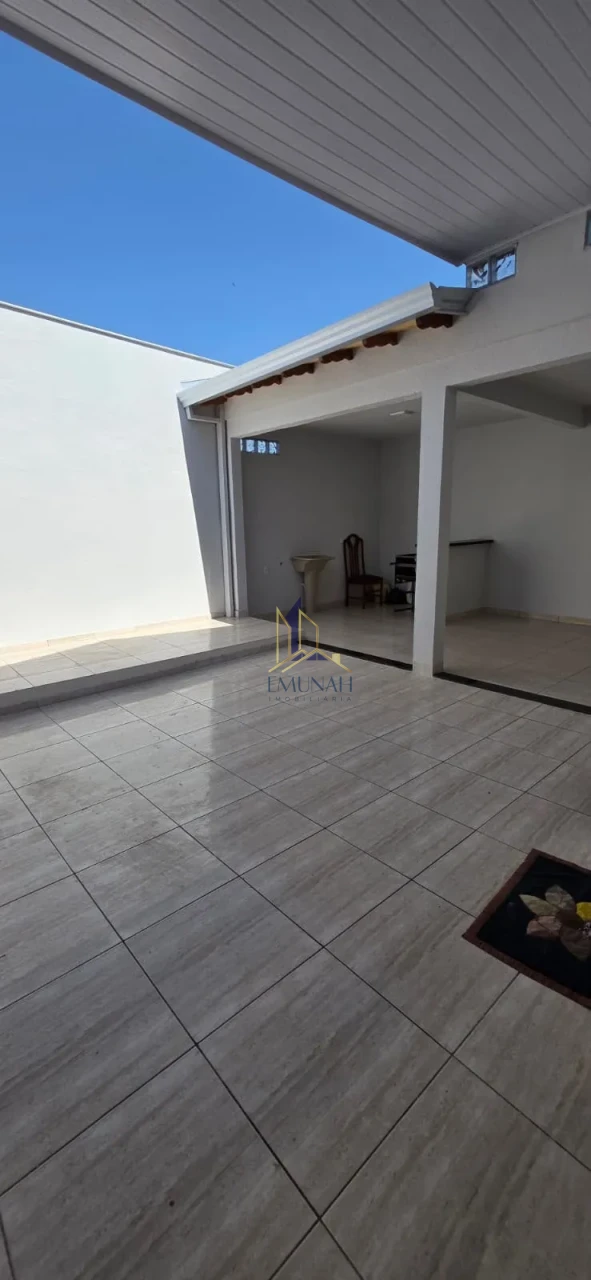 Imagens do imóveis CASA A VENDA - LONDRINA ZONA NORTE