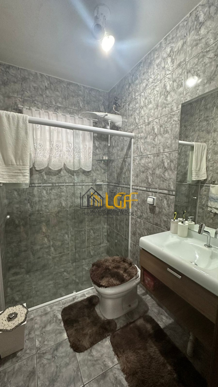 Imagens do imóveis CASA NA VILA SALOMÉ CAMBÉ