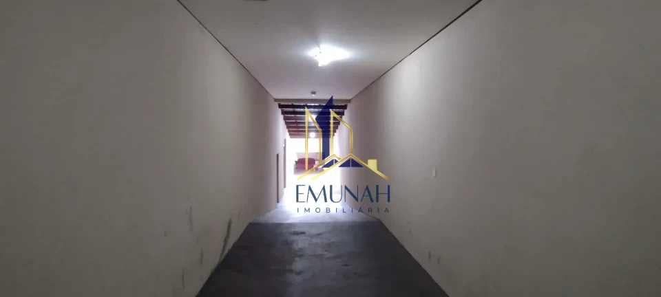 Imagens do imóveis COMERCIAL A VENDA - CENTRO - CAMBE - PR