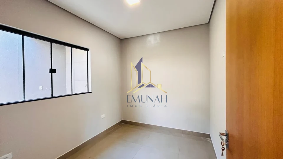 Imagens do imóveis CASA GEMINADA A VENDA JARDIM SANTO AMARO