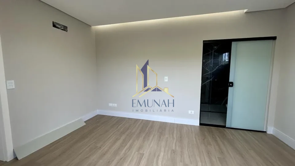 Imagens do imóveis CASA A VENDA CONDOMINIO CAMPOS DO CONDE