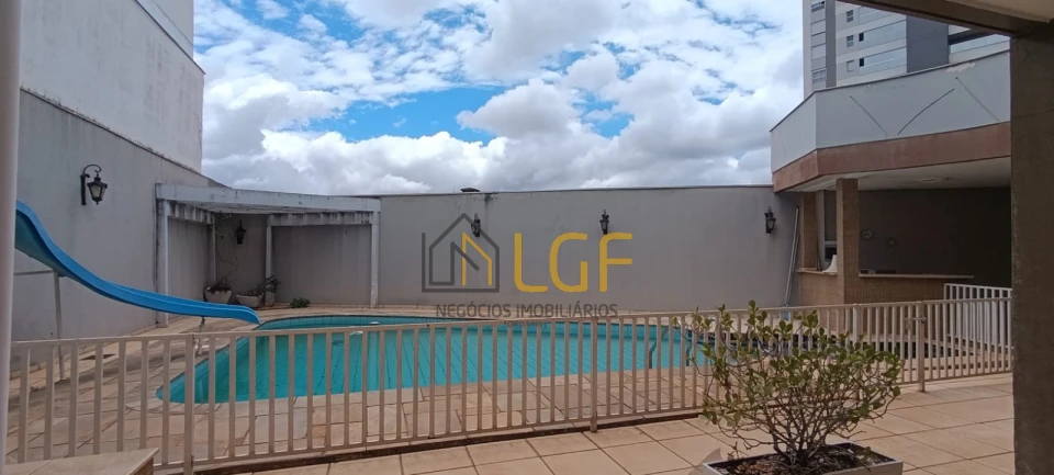 Imagens do imóveis CASA A VENDA E LOCAÇÃO CENTRO CAMBÉ