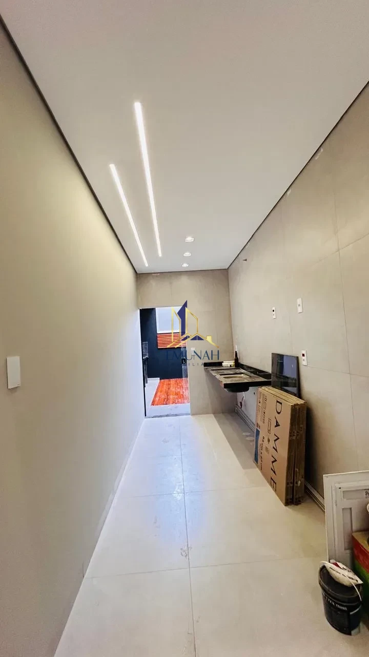 CONDOMINIO MORADA DAS FLORES