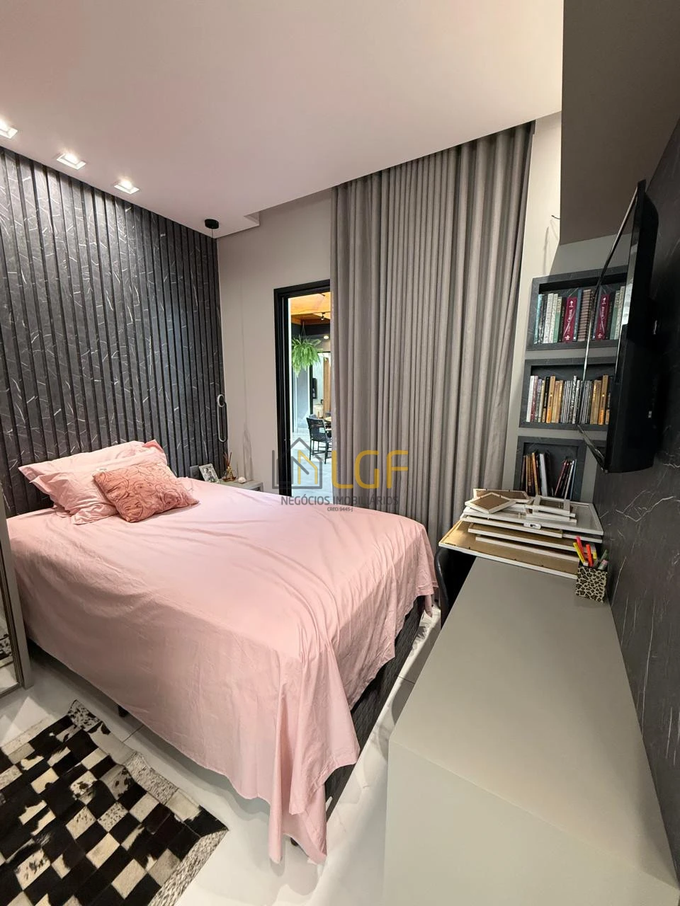 Imagens do imóveis CONDOMINIO VILLAGIO DO ENGENHO