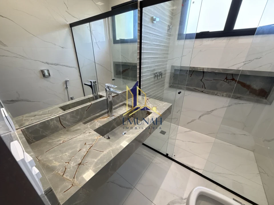 Imagens do imóveis Casa Em Condomínio À Venda E Locação Condominio Royal Forest Londrina