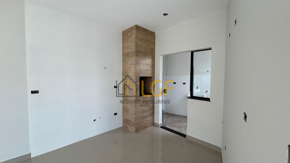 Imagens do imóveis CASA CONJUNTO HABITACIONAL DOUTOR JOSE DOS SANTOS ROCHA