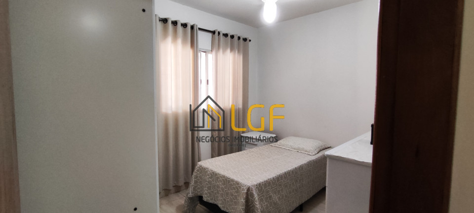 Imagens do imóveis CASA COLUMBIA D