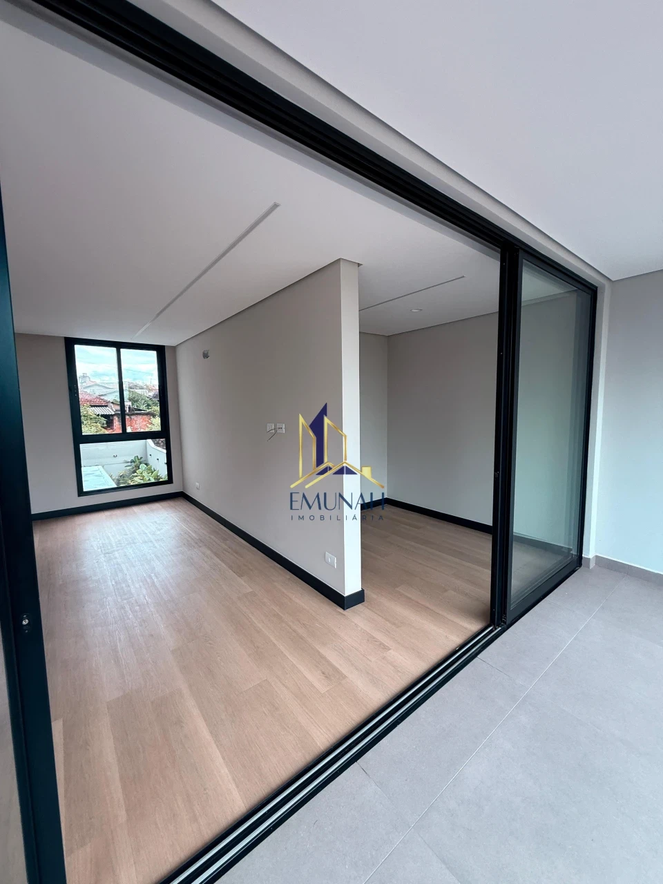 Casa Á Venda Jardim Das Mansões Cambé