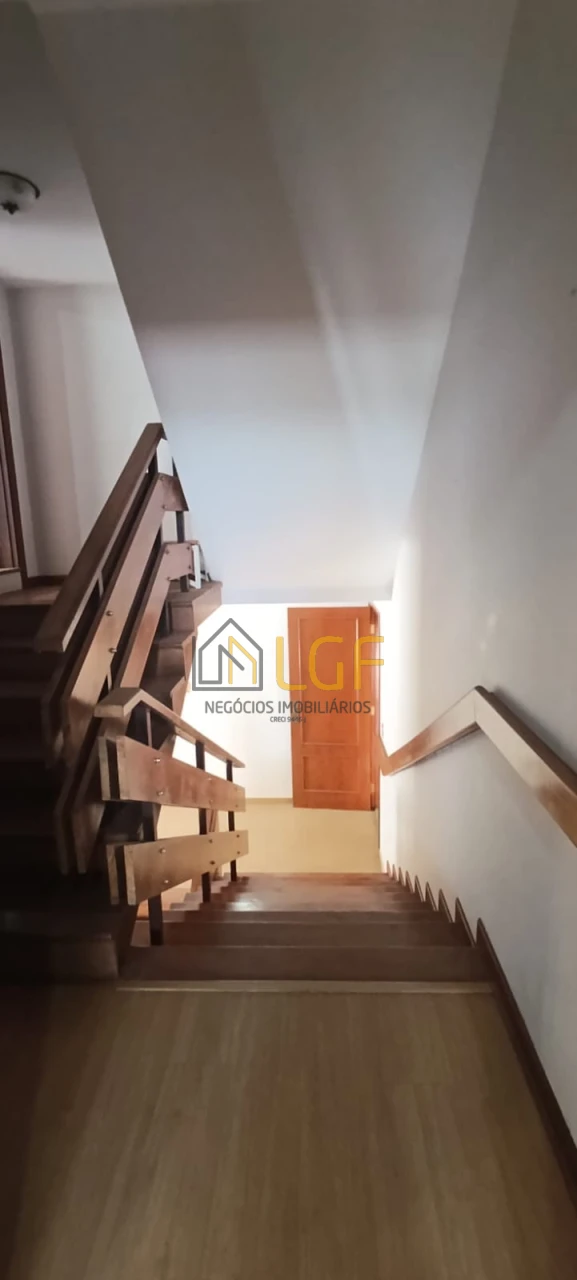 Imagens do imóveis CASA A VENDA E LOCAÇÃO CENTRO CAMBÉ