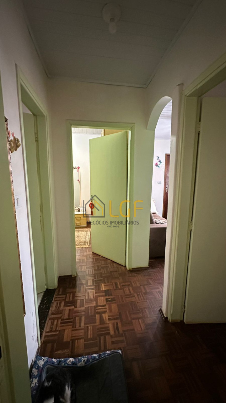 Imagens do imóveis CASA Á VENDA NO SÃO FRANCISCO