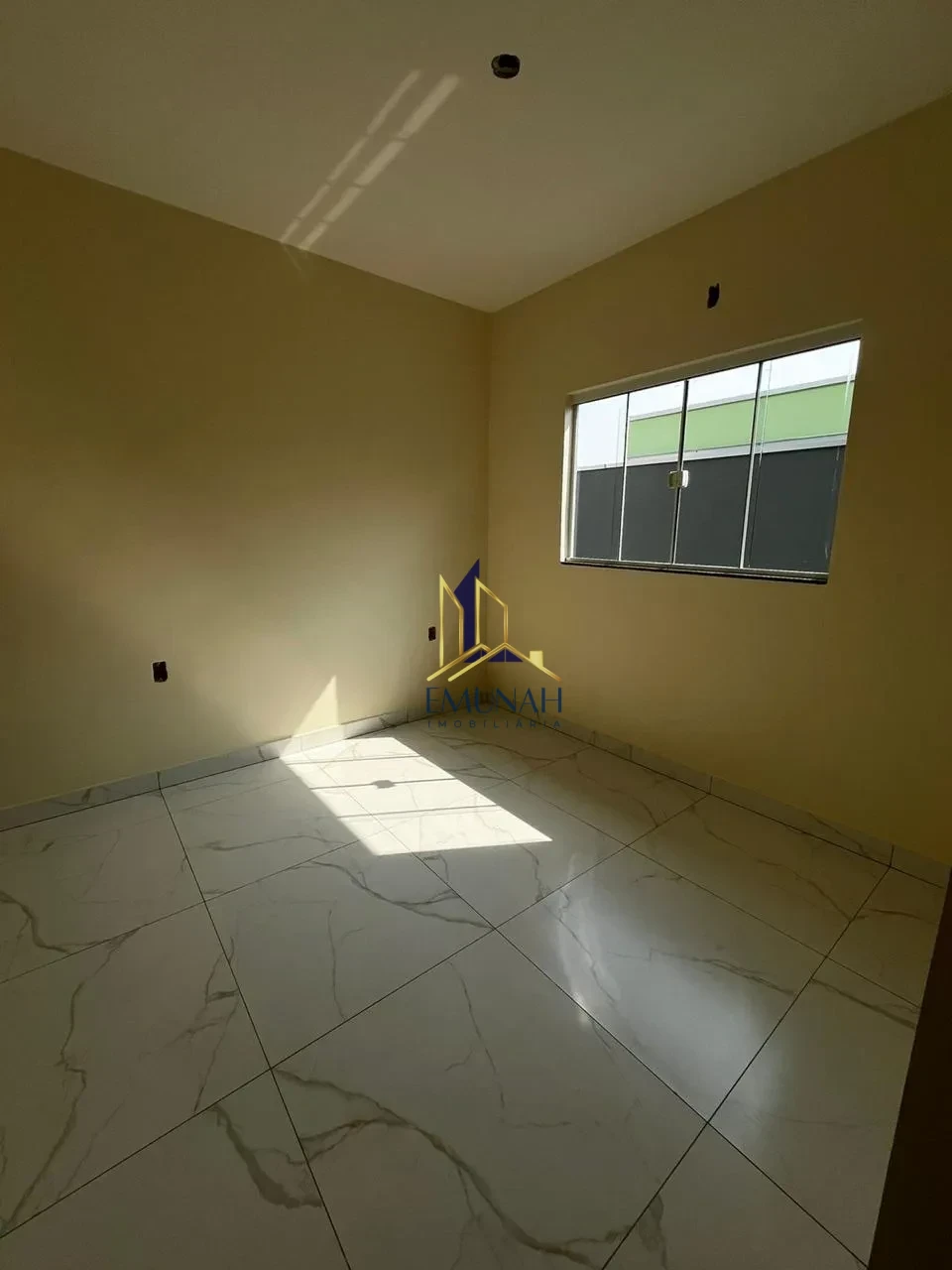 Imagens do imóveis CASA A VENDA RESIDENCIAL ALTO PARAISO - CAMBÉ - PR