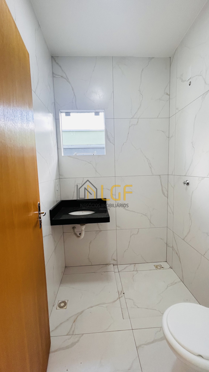 Imagens do imóveis CASA GEMINADA À VENDA RESIDENCIAL ALTO PARAÍSO CAMBÉ