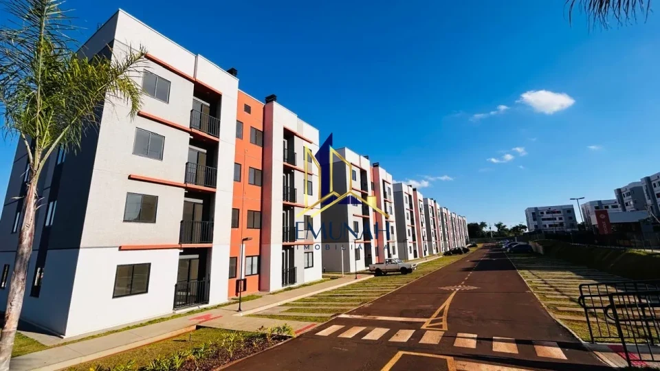 Imagens do imóveis CONDOMINIO PORTO HORIZONTE