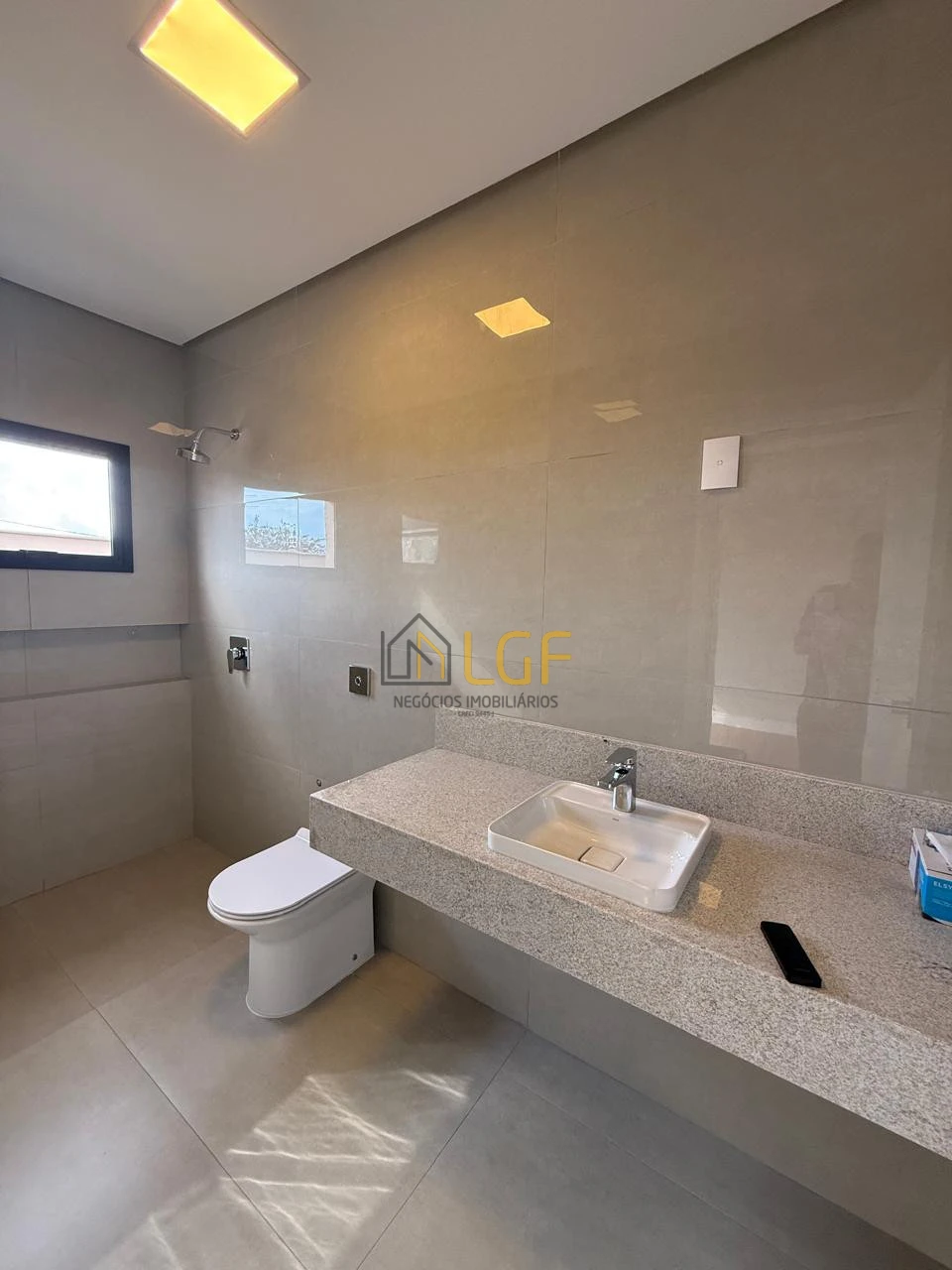 Imagens do imóveis Casa Em Condomínio À Venda Condominio Villagio Do Engenho Cambé