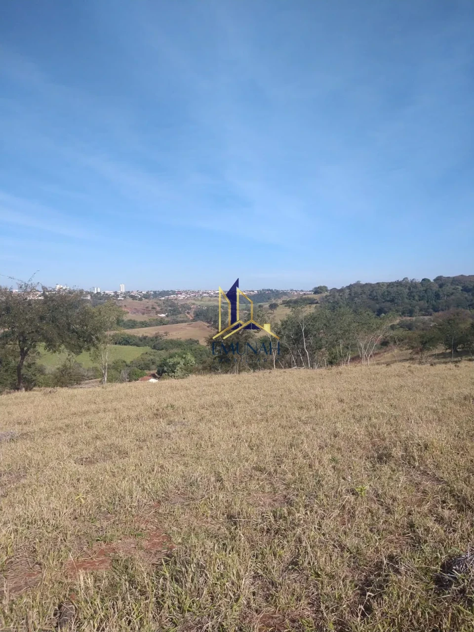 Imagens do imóveis Fazenda/Sítios/Chácaras À Venda Ribeirao Jacutinga Ibipora