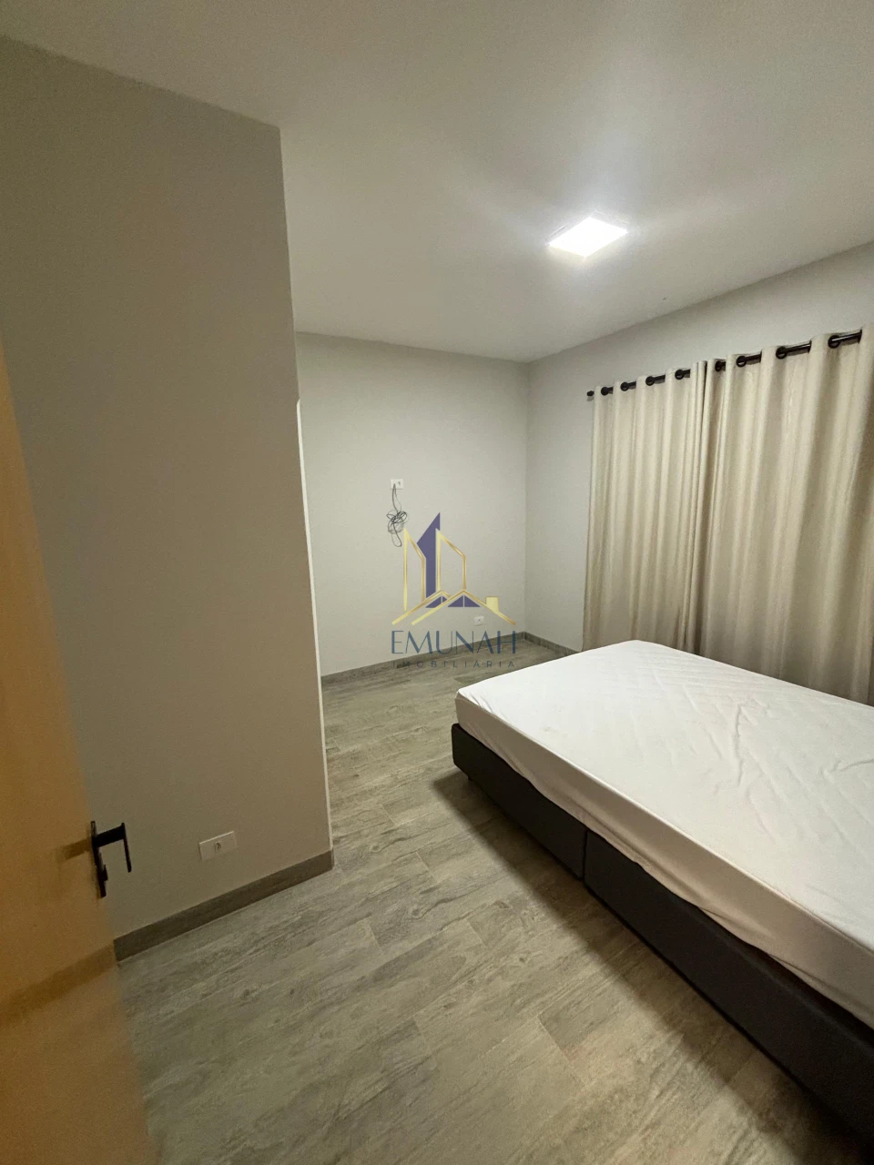 Imagens do imóveis Chácaras À Venda Condominio Oasis Do Paranapanema Santo Inacio