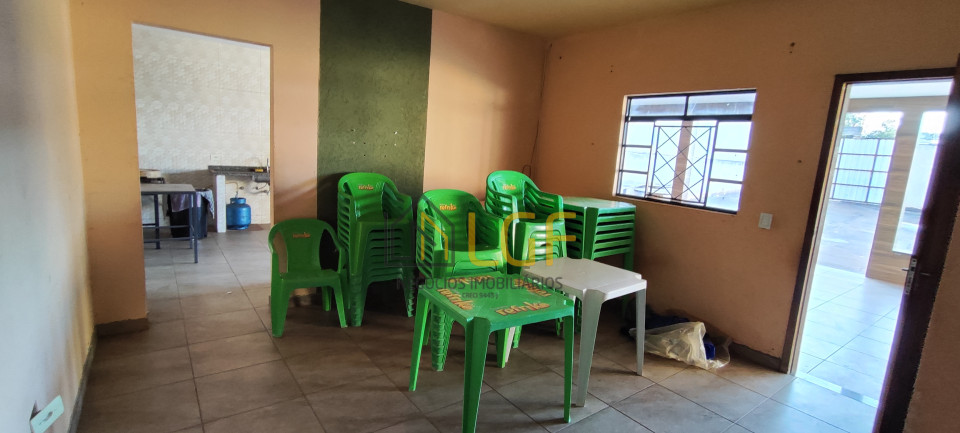 Imagens do imóveis AREA DE LASER