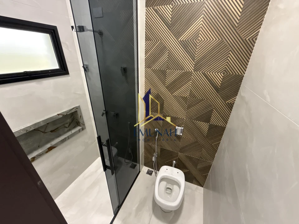 Imagens do imóveis Casa Em Condomínio À Venda E Locação Condominio Royal Forest Londrina