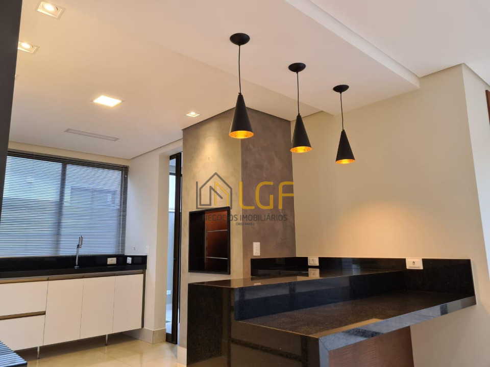 Imagens do imóveis CONDOMINIO ROYAL MAISONRESIDENCE & RISORT