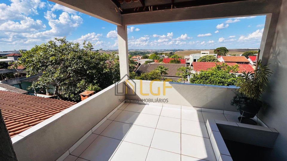 Imagens do imóveis CASA SOBRADO