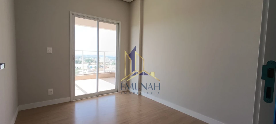 Imagens do imóveis Apartamento À Venda Torre Malaga Cambé