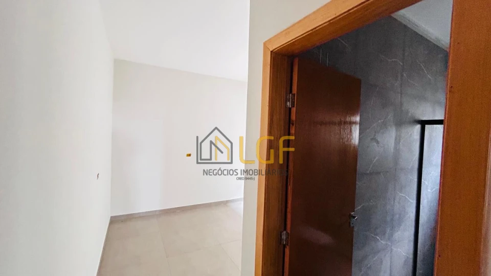 Imagens do imóveis CASA GEMINADA A VENDA CAMBÉ