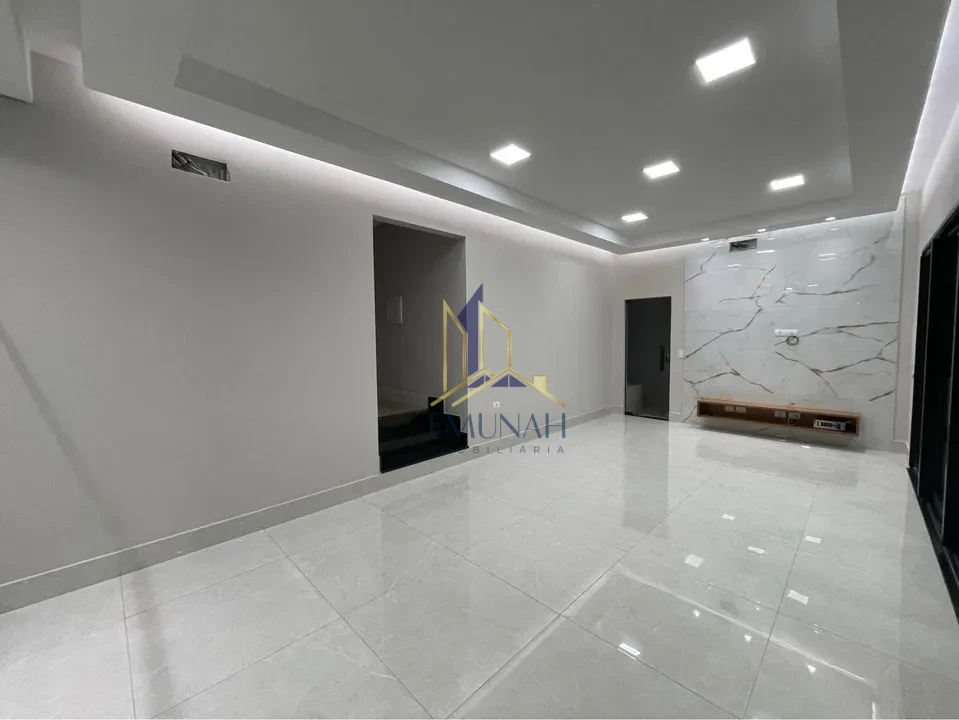 Imagens do imóveis CONDOMÍNIO CAMPOS DO CONDE VEREDAS