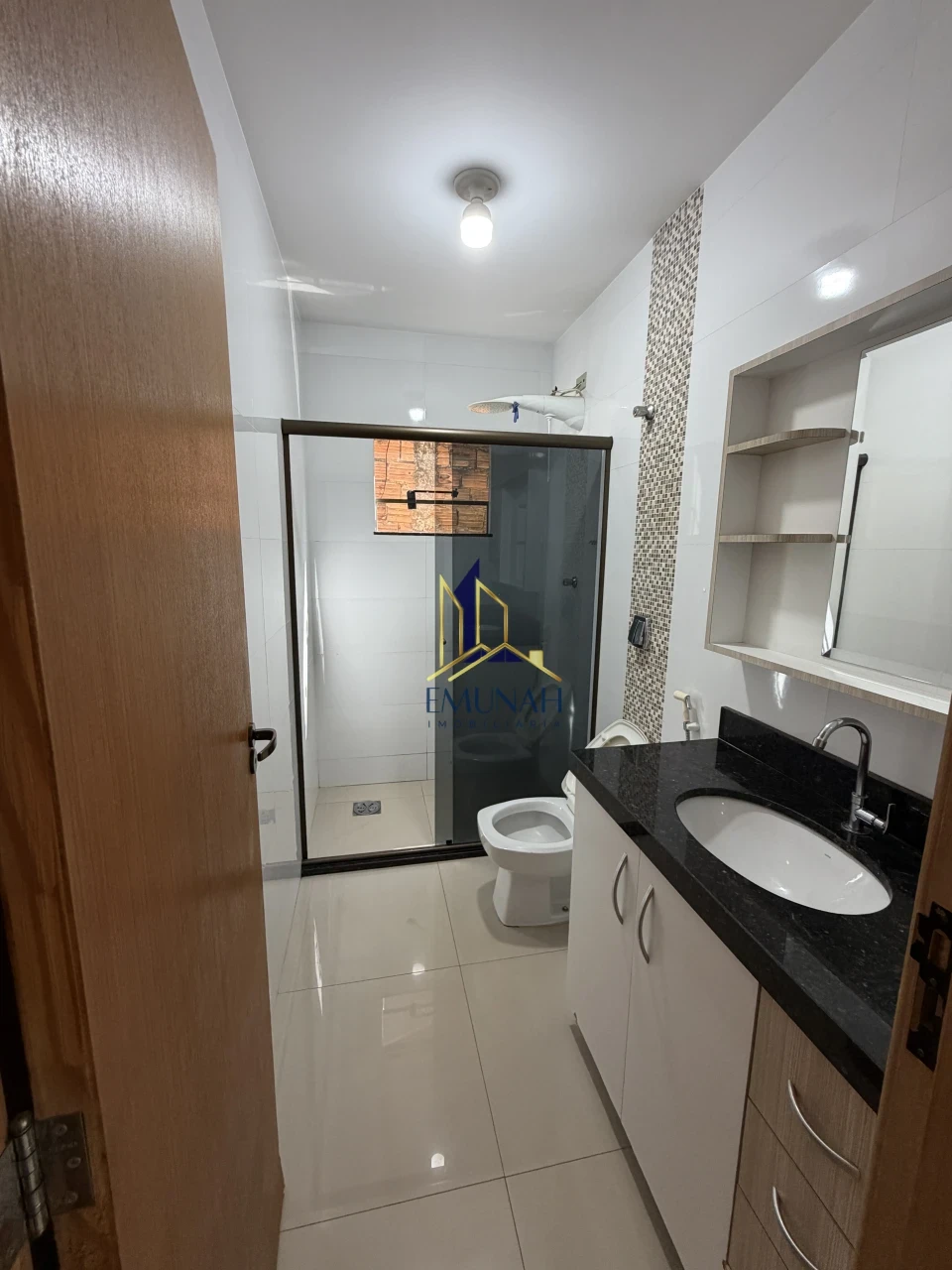 Casa À Venda E Locação Parque Residencial Ana Rosa Cambé