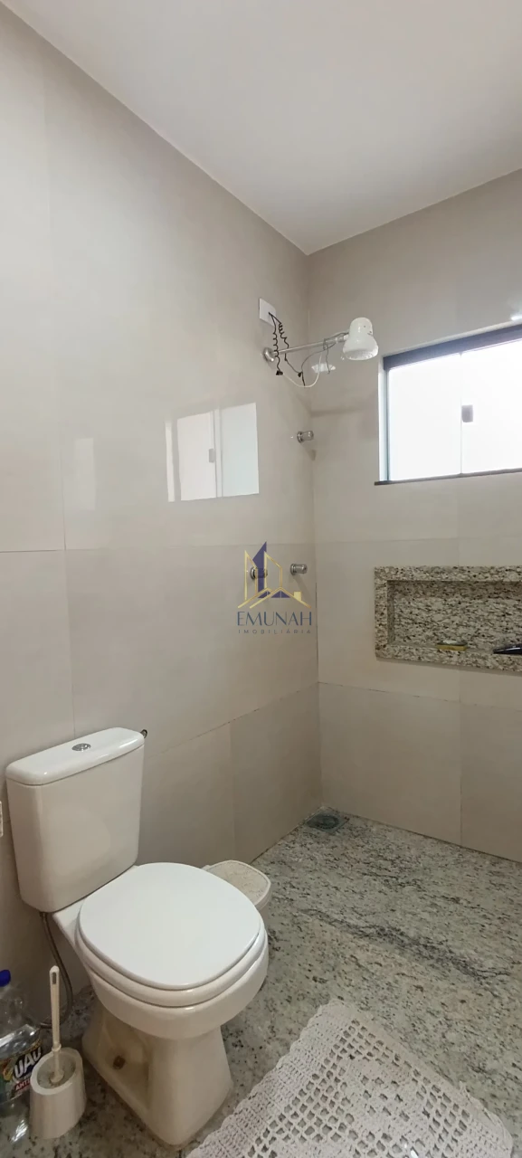 Imagens do imóveis Casa Geminada À Venda Jardim Morumbi Cambé