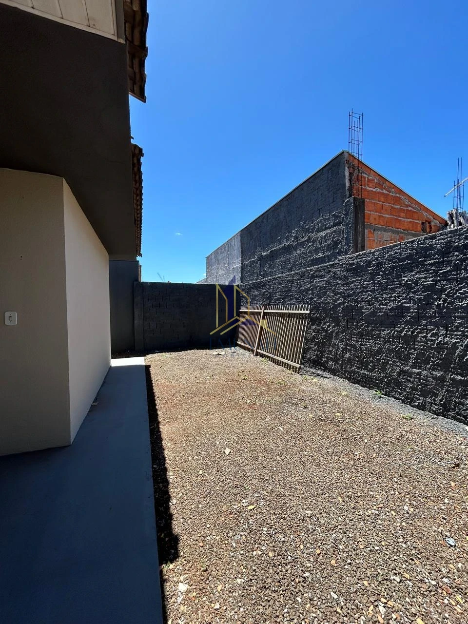 Imagens do imóveis Casa À Venda Aida Nogueira Rolândia