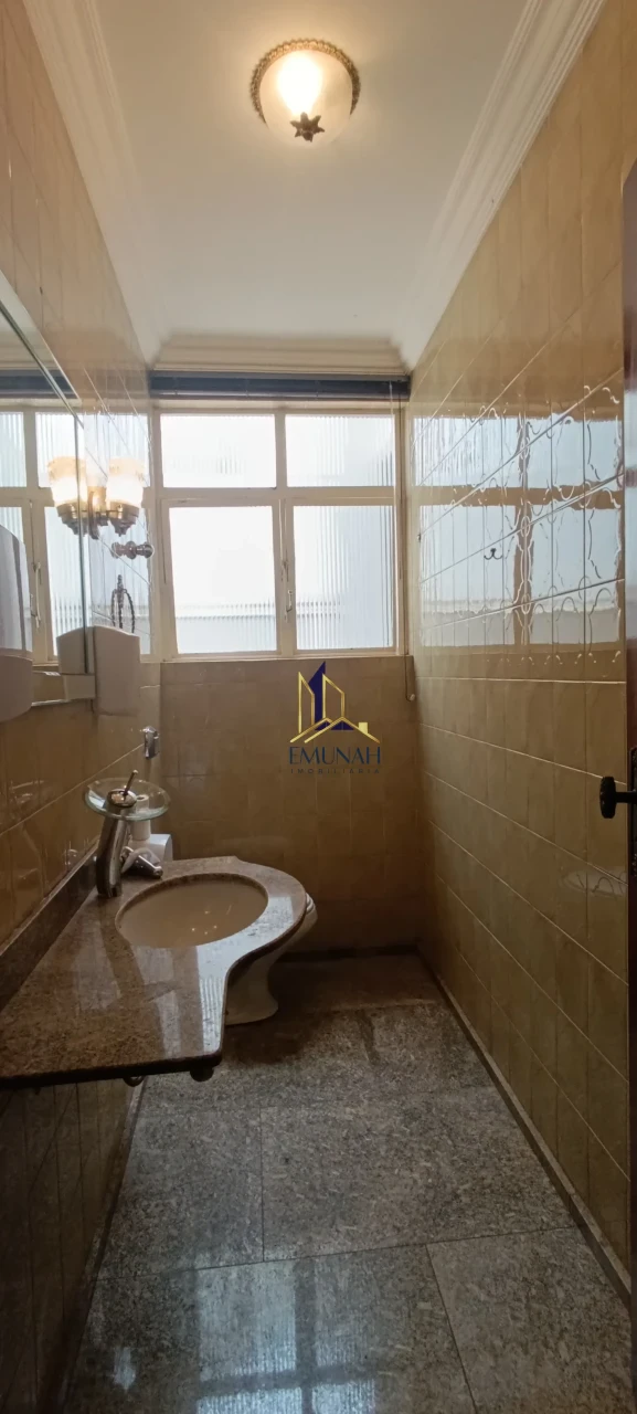 CASA A VENDA E LOCAÇÃO CENTRO CAMBÉ
