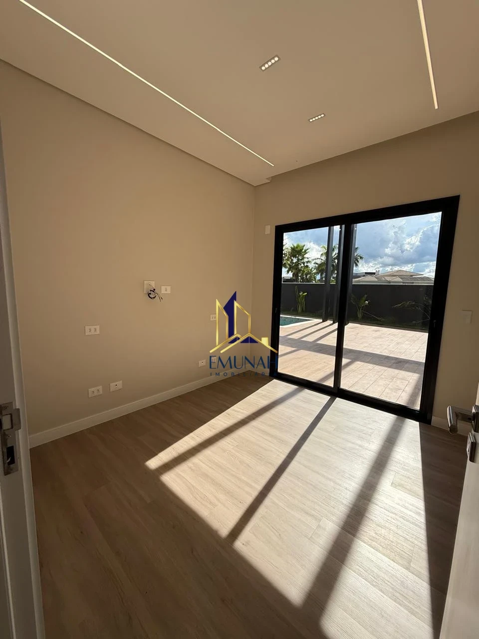 Imagens do imóveis CASA NO CONDOMINIO VILLAGIO DO ENGENHO