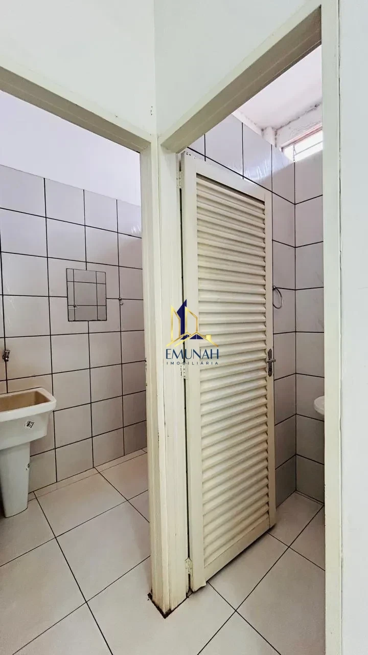 Imagens do imóveis SALA COMERCIAL PARA LOCAÇÃO