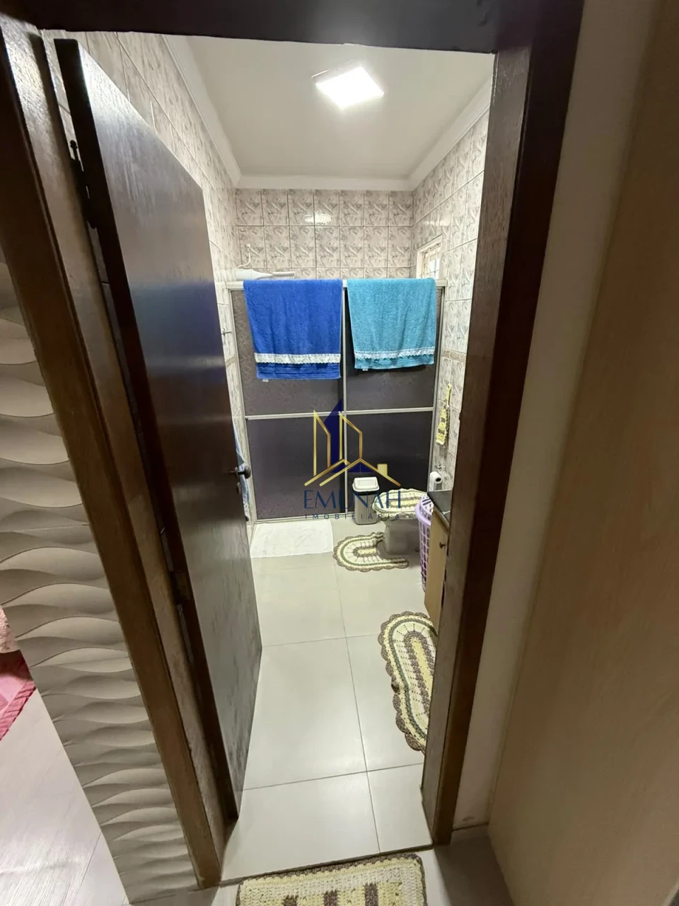 Imagens do imóveis Casa À Venda Jardim Ana Eliza Cambé