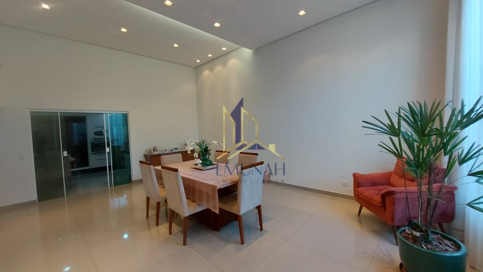 Imagens do imóveis Casa À Venda Califórnia Londrina