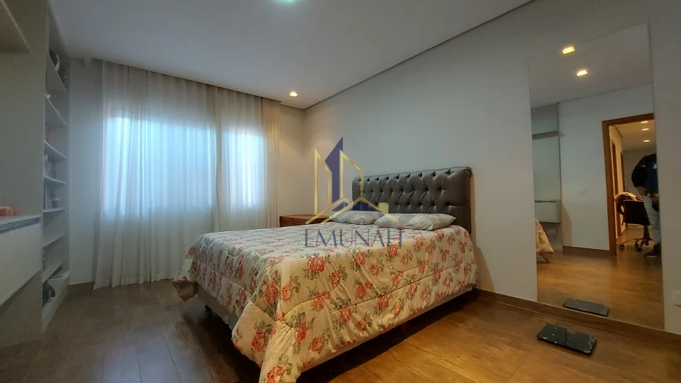 Imagens do imóveis Casa À Venda Califórnia Londrina