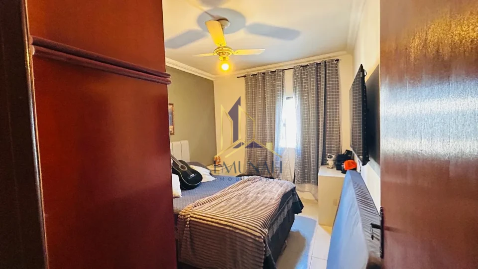 Imagens do imóveis CASA A VENDA RESIDENCIAL ANA ROSA -CAMBÉ - PR