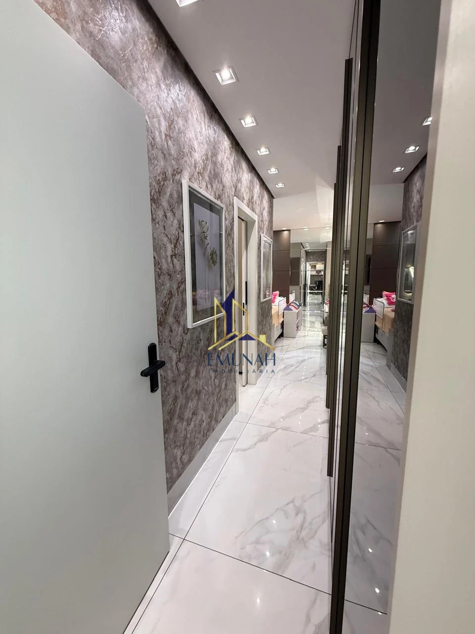 Imagens do imóveis CONDOMINIO VILLAGIO DO ENGENHO