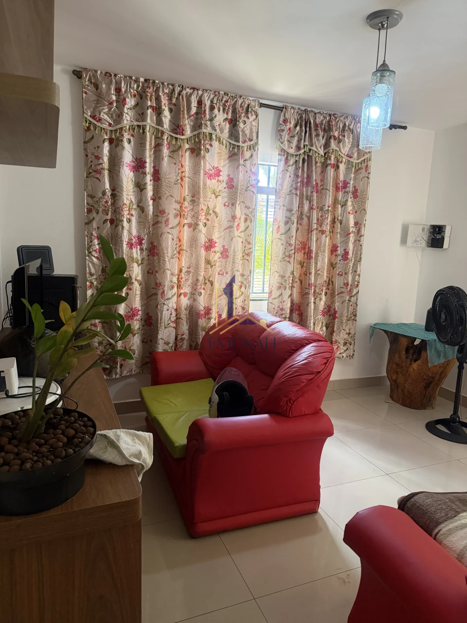 Imagens do imóveis Casa À Venda E Locação Parque Residencial Ana Rosa Cambé