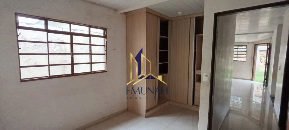 Imagens do imóveis CASA À VENDA CONJUNTO HABITACIONAL ANTONIO EUTHYMIO CASAROTO CAMBE