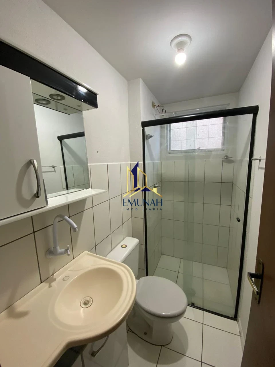 Imagens do imóveis RESIDENCIAL ANA ELIZA I