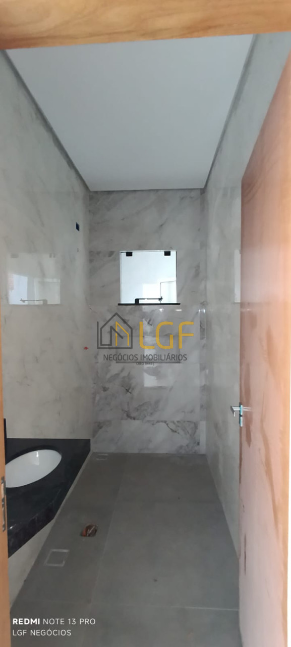 Imagens do imóveis CASA A VENDA NO JARDIM EUROPA