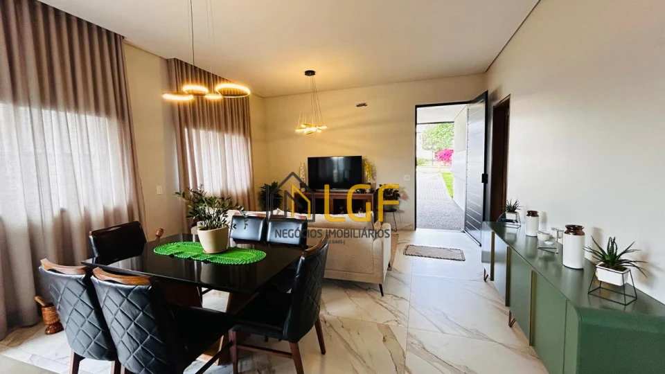 Imagens do imóveis CONDOMINIO PARQUE TAUA - ARANGUÁ