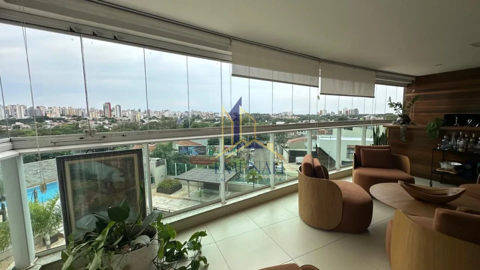 EDIFICIO MAISON UNIQUE