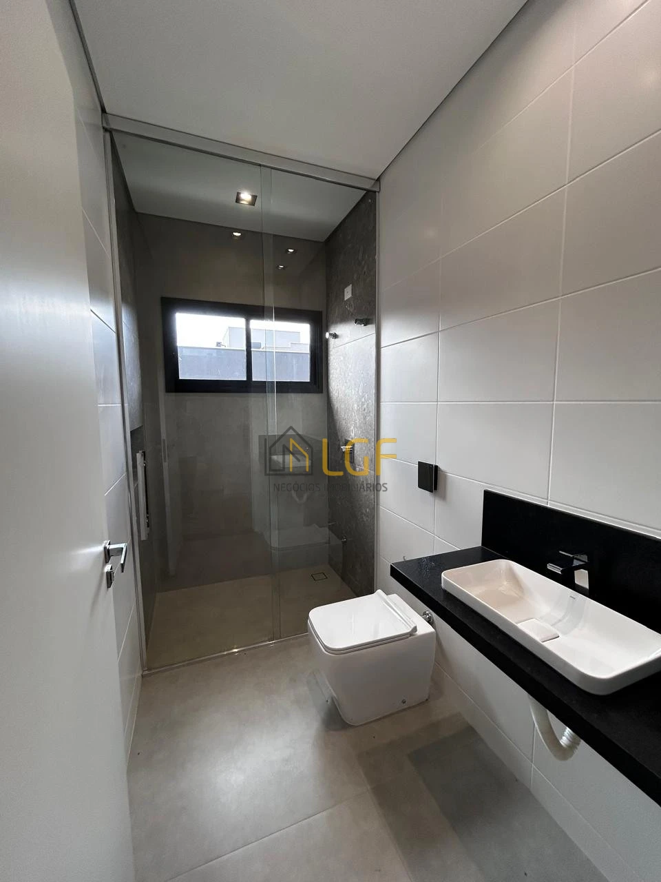 Imagens do imóveis Casa Em Condomínio À Venda Condiminio Bellevie Cambé