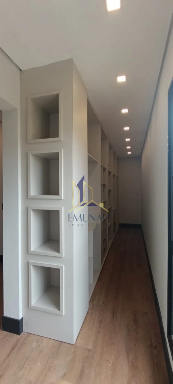 Casa Em Condomínio Á Venda Condominio Costa Do Sol Rolândia